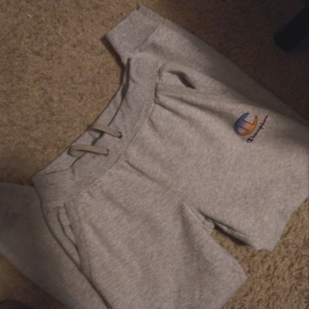 Champion Joggers